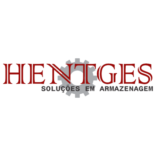 Hentges